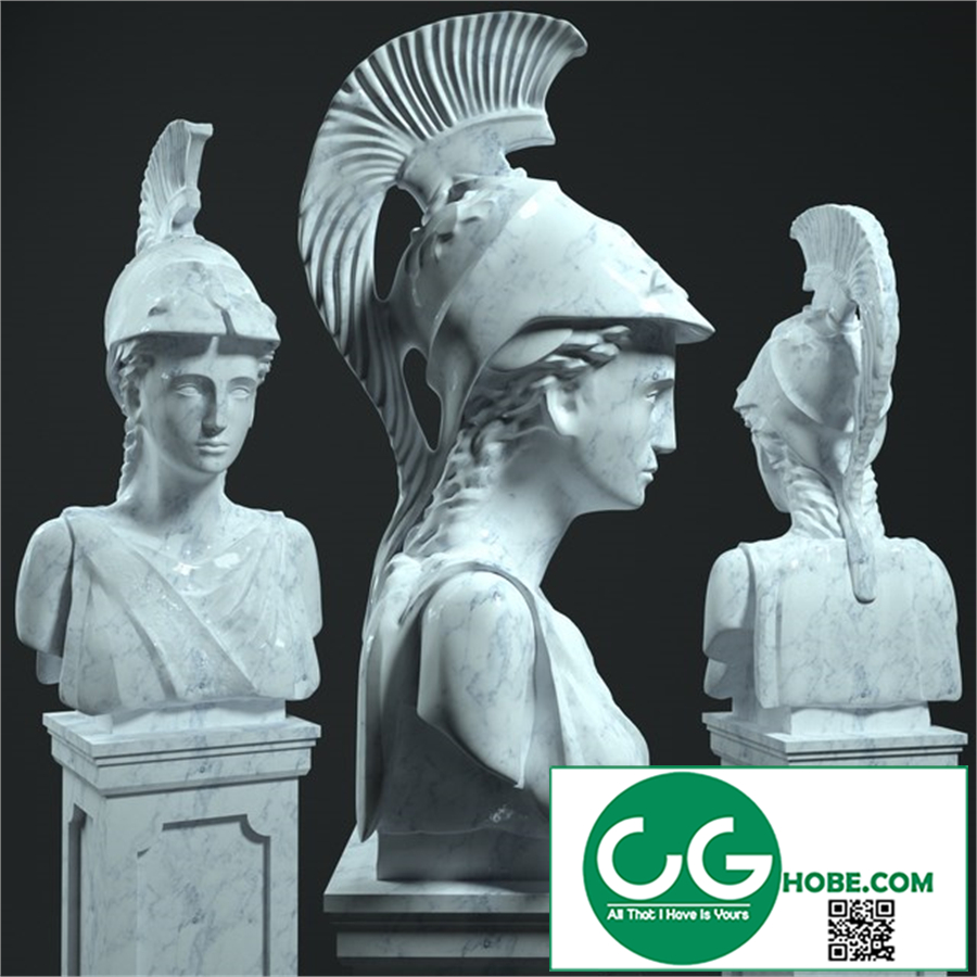 Athena